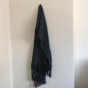 Lucky Brand Scarf
